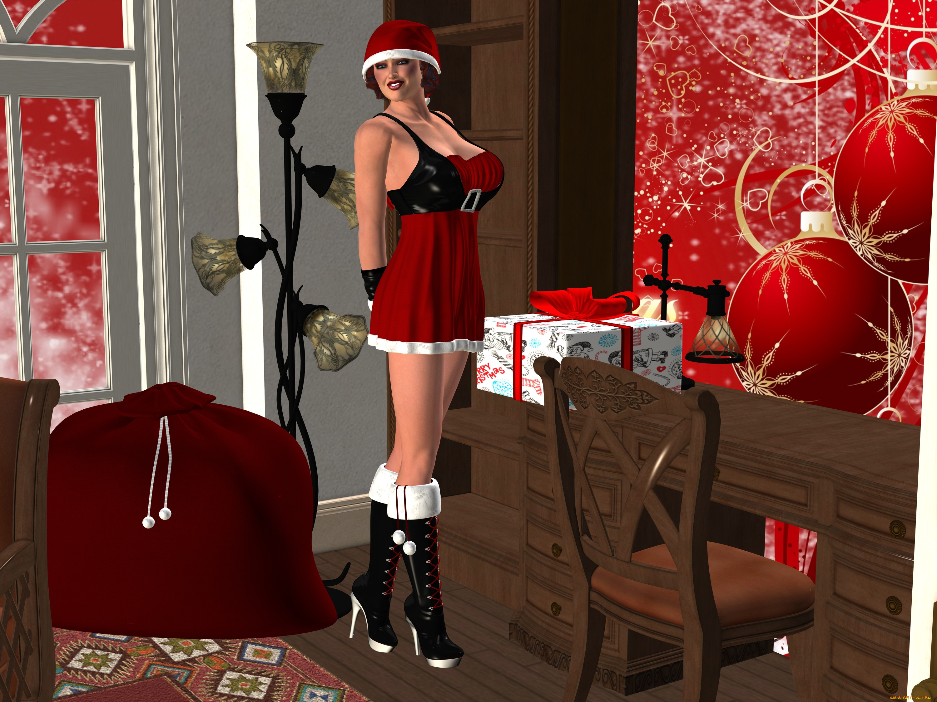 3 ,  , holidays, , , , 